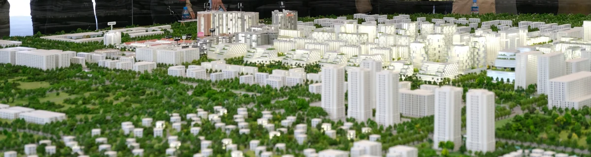 Cập nhật các Dự án ERA Vietnam Phân phối
