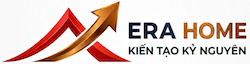 Erahome.vn - Sàn Giao Dịch Bất Động Sản