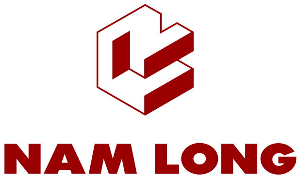 Nam Long Group