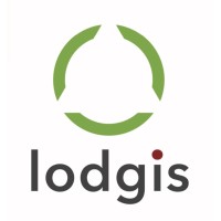 Lodgis Hospitality Holdings