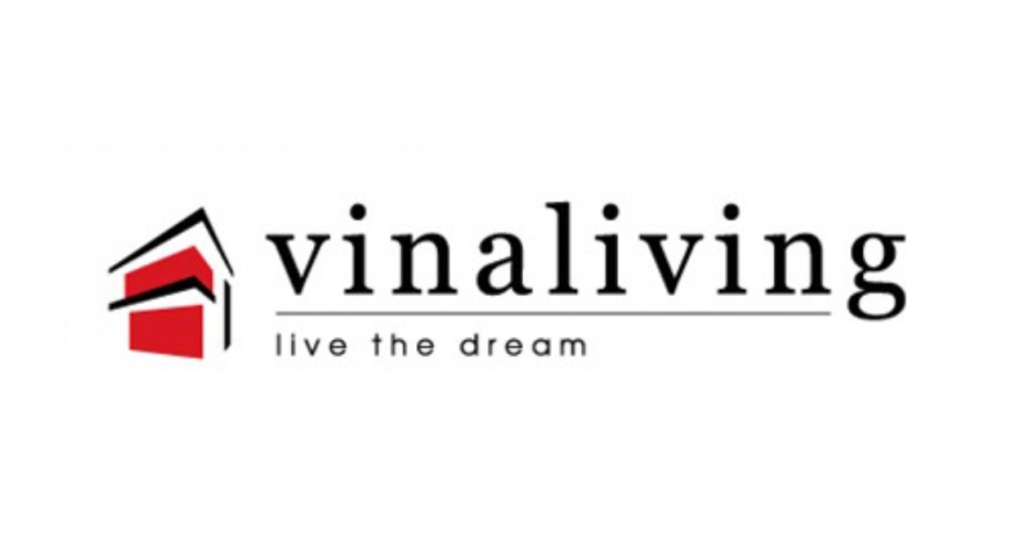 VinaLiving